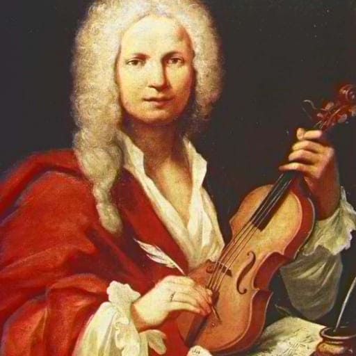 Vivaldi's Four Seasons Montreal Tickets