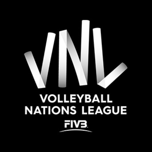 Volleyball Nations League Tickets