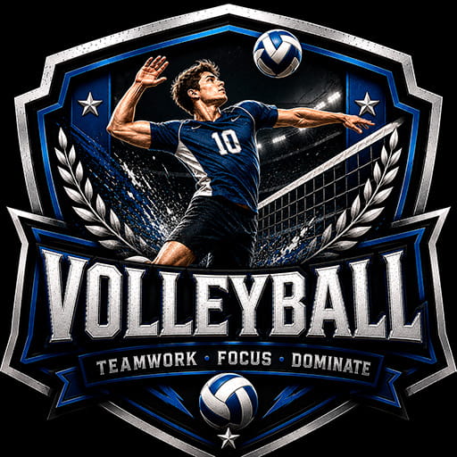 Butler Bulldogs Volleyball Tickets