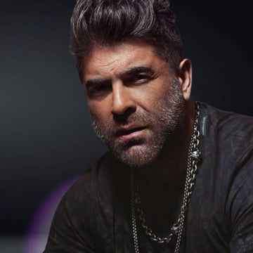 Wael Kfoury Montreal Tickets