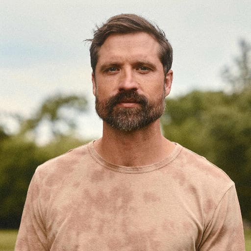 Walker Hayes Montreal Tickets