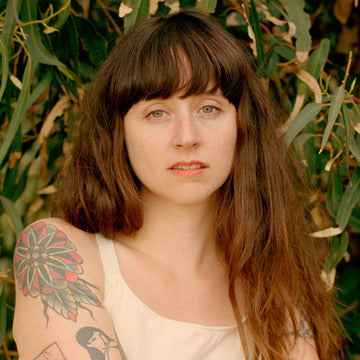 Waxahatchee Tickets 2026