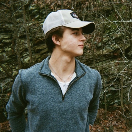 Waylon Wyatt Tickets