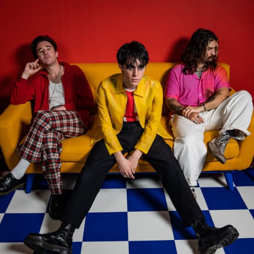 Weathers Montreal Tickets
