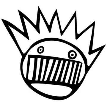 Ween Montreal Tickets