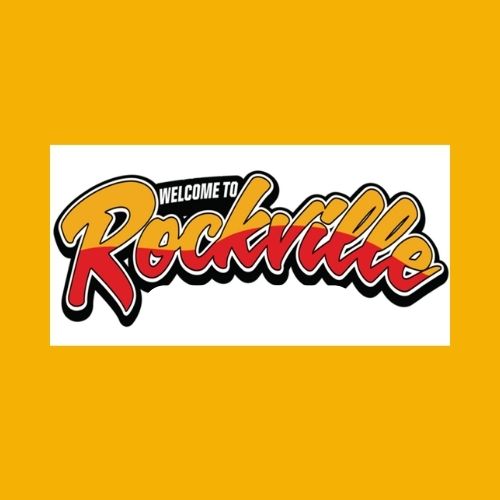Welcome To Rockville Montreal Concert Tickets