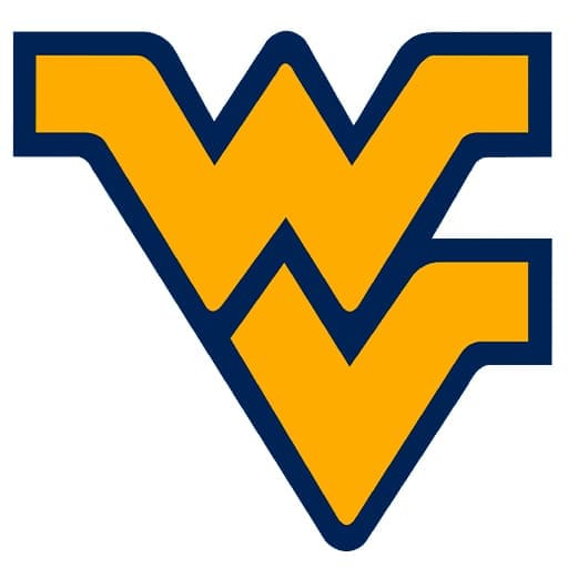 West Virginia Mountaineers Football Tickets