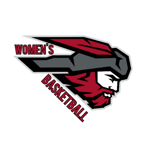 Western Colorado Mountaineers Women's Basketball Tickets