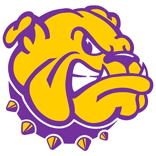 Western Illinois Leathernecks Tickets