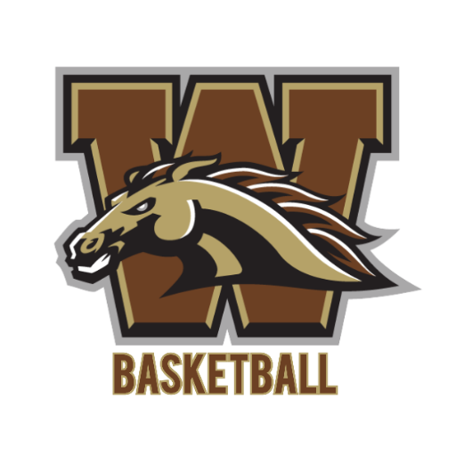 Western Michigan Broncos Basketball Tickets