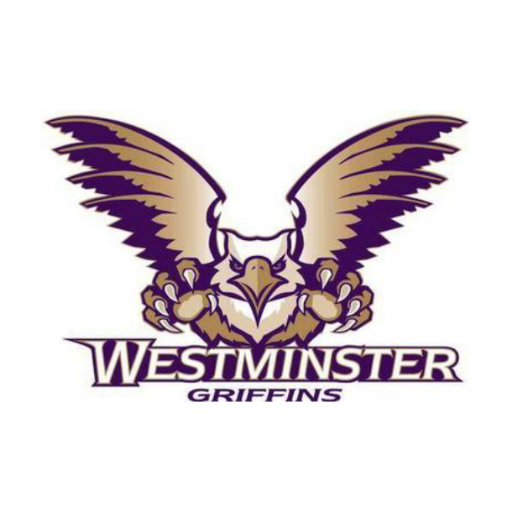 Westminster College Griffins Tickets