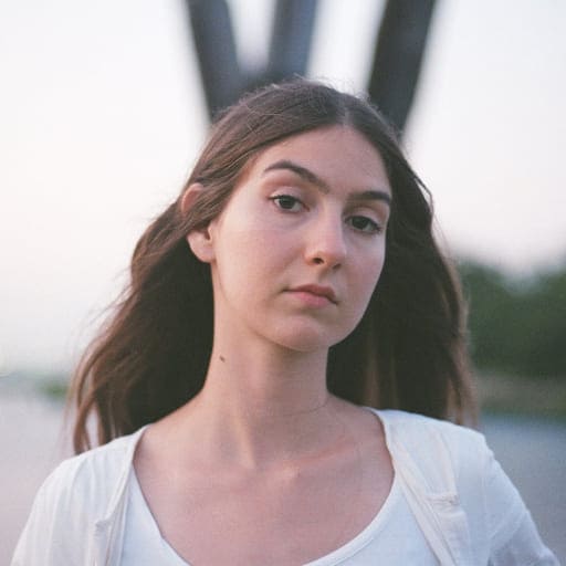 Weyes Blood Tickets