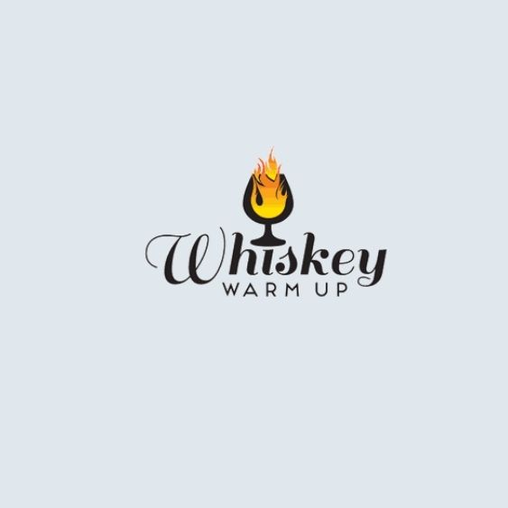 Whiskey Warm Up Montreal Tickets