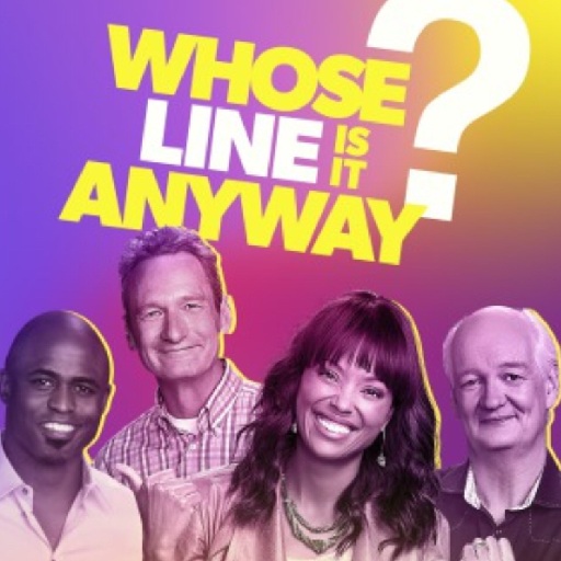 Whose Lie Is It Anyway in Montreal