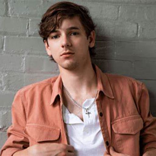 William Beckmann Montreal Tickets