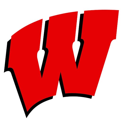 Wisconsin Badgers Women's Volleyball Tickets
