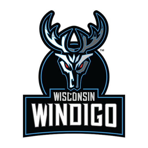 Wisconsin Windigo Tickets