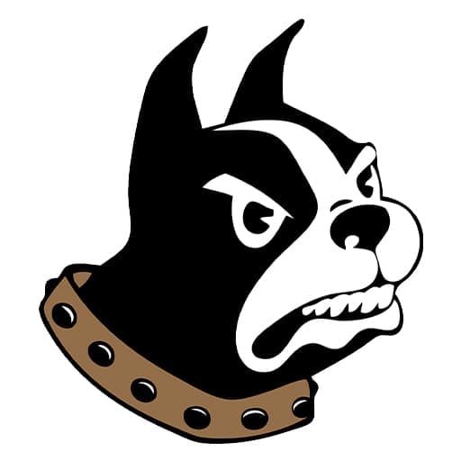 Wofford Terriers Basketball Tickets