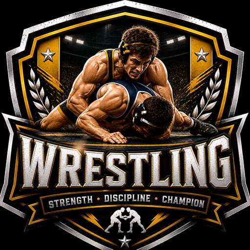 WrestlePro Alaska Tickets