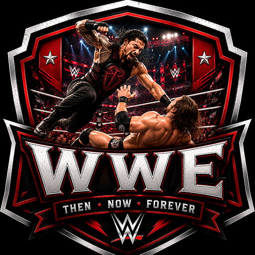 WWE: Bad Blood Tickets