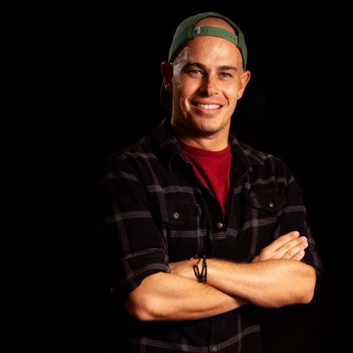 Wyatt Cote Montreal Tickets