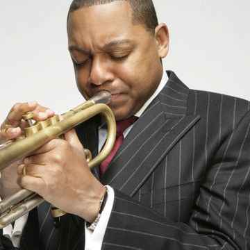 Wynton Marsalis Montreal Tickets