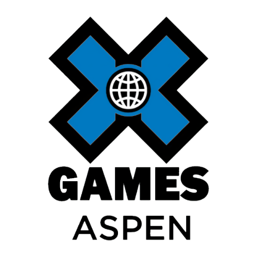 X Games Aspen Tickets
