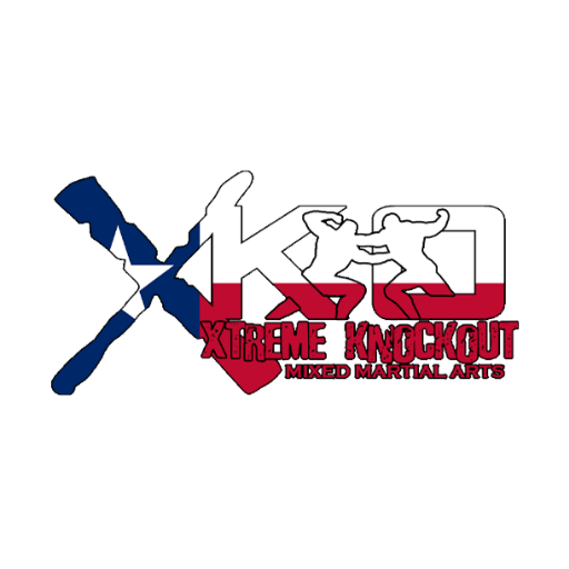 XKO Fight Night Tickets