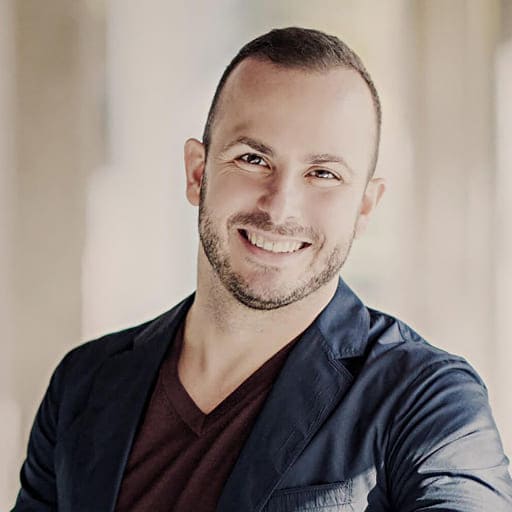 Yannick Nezet-Seguin Tickets