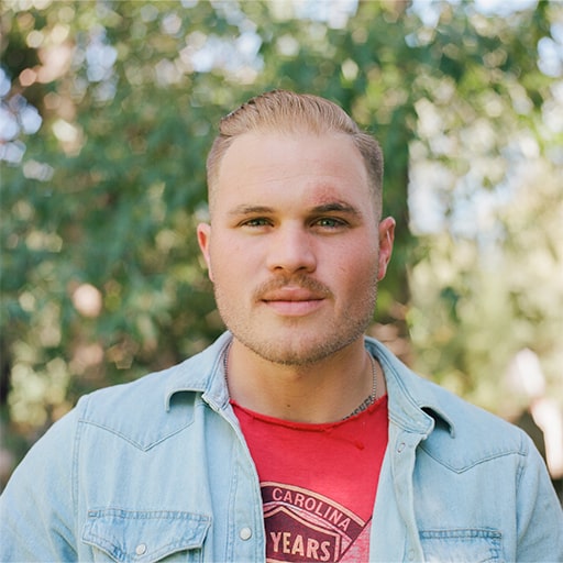 Zach Bryan Tickets