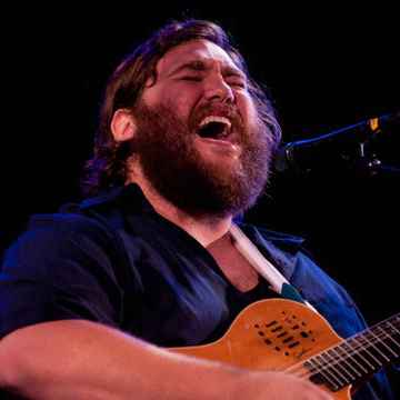 Zach Deputy Montreal Tickets