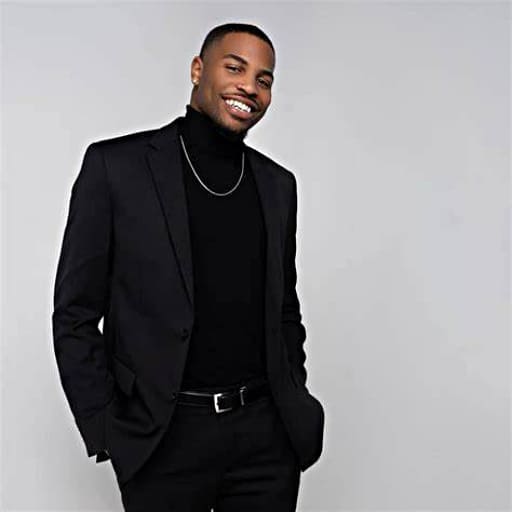 Zay Wilson Tickets