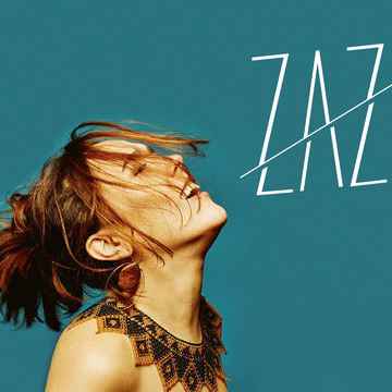 Zaz Montreal Tickets