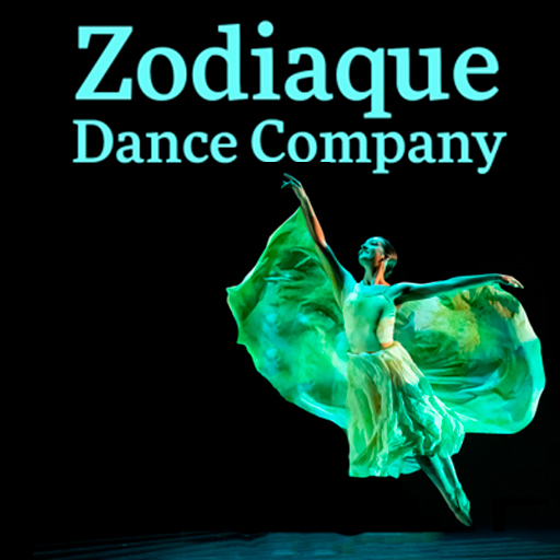 Zodiaque Dance Company Tickets